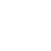 BackEnd