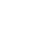 Database