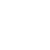 FrontEnd